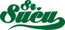 logo sr.sucu