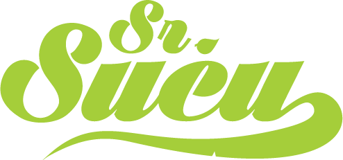 Sr. Sucu